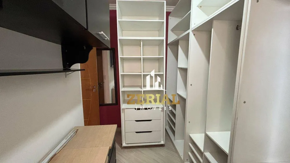 Apartamento, 3 quartos, 69 m² - Foto 7
