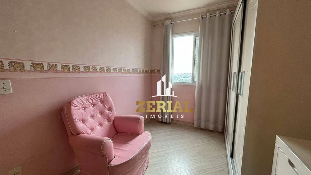 Apartamento, 3 quartos, 69 m² - Foto 8