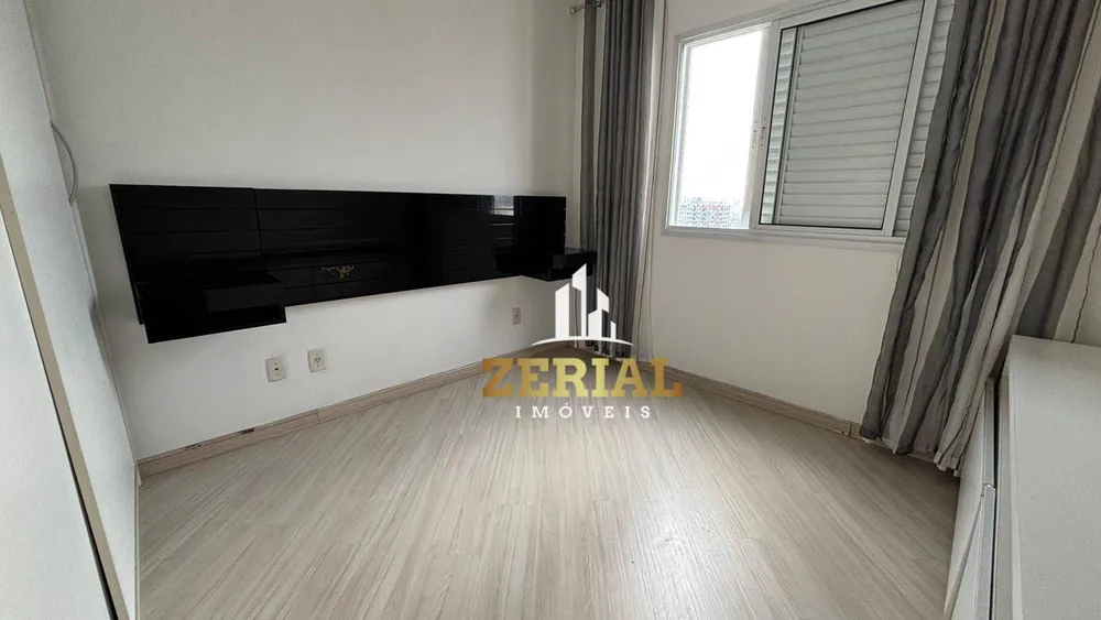 Apartamento, 3 quartos, 69 m² - Foto 4