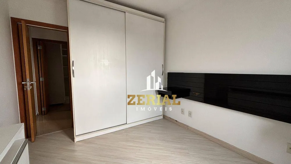 Apartamento, 3 quartos, 69 m² - Foto 3