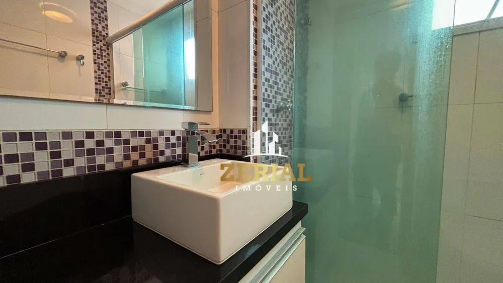Apartamento, 3 quartos, 69 m² - Foto 5