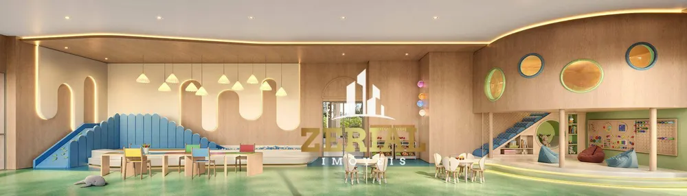 Apartamento, 4 quartos, 168 m² - Foto 6
