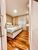 Apartamento, 2 quartos, 113 m² - Foto 3