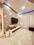Apartamento, 2 quartos, 113 m² - Foto 2