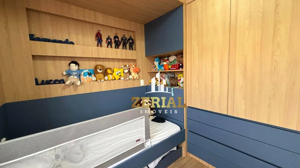 Apartamento, 3 quartos, 89 m² - Foto 8
