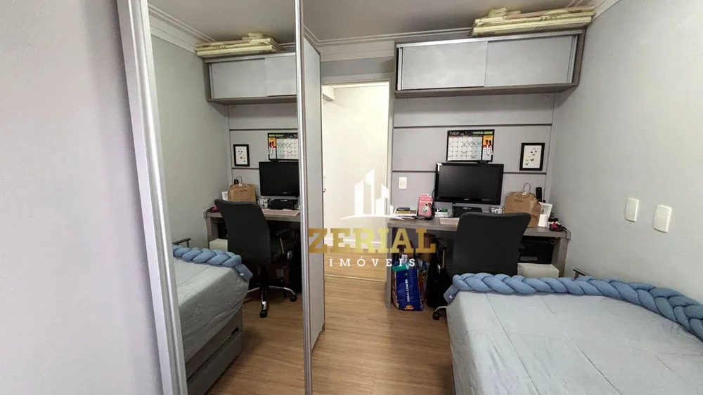 Apartamento, 3 quartos, 89 m² - Foto 6