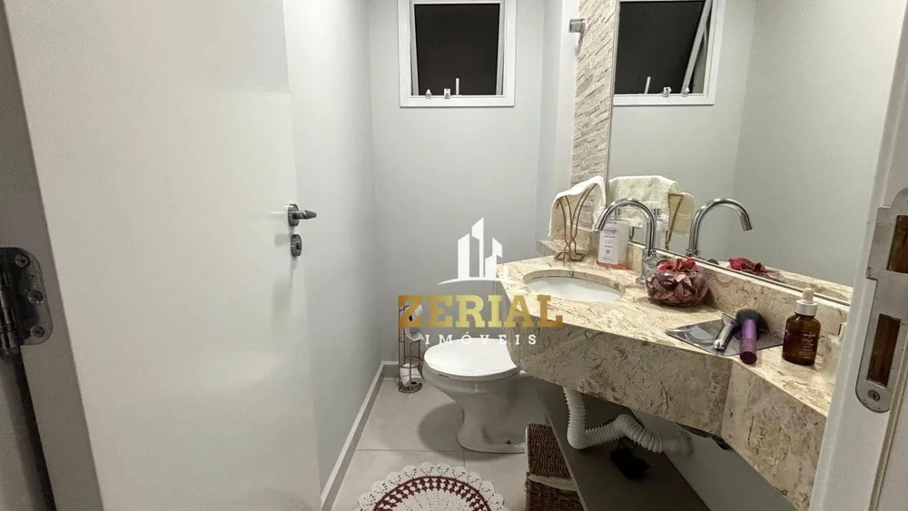 Apartamento, 3 quartos, 89 m² - Foto 2