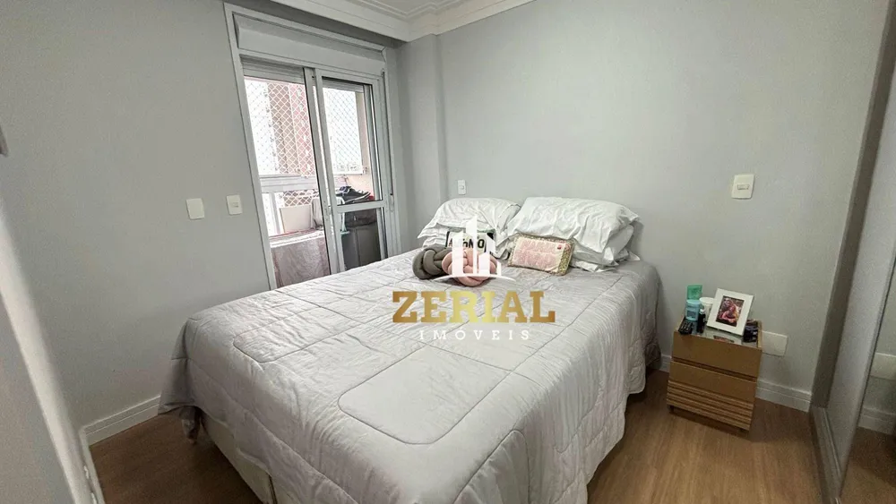 Apartamento, 3 quartos, 89 m² - Foto 3