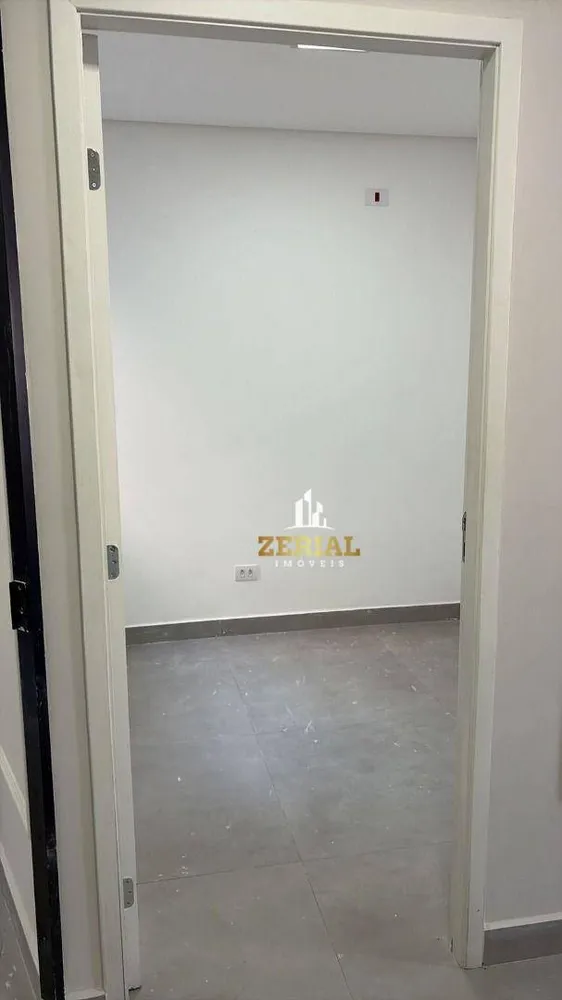 Prédio Inteiro, 400 m² - Foto 4
