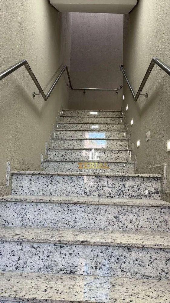 Prédio Inteiro, 400 m² - Foto 2