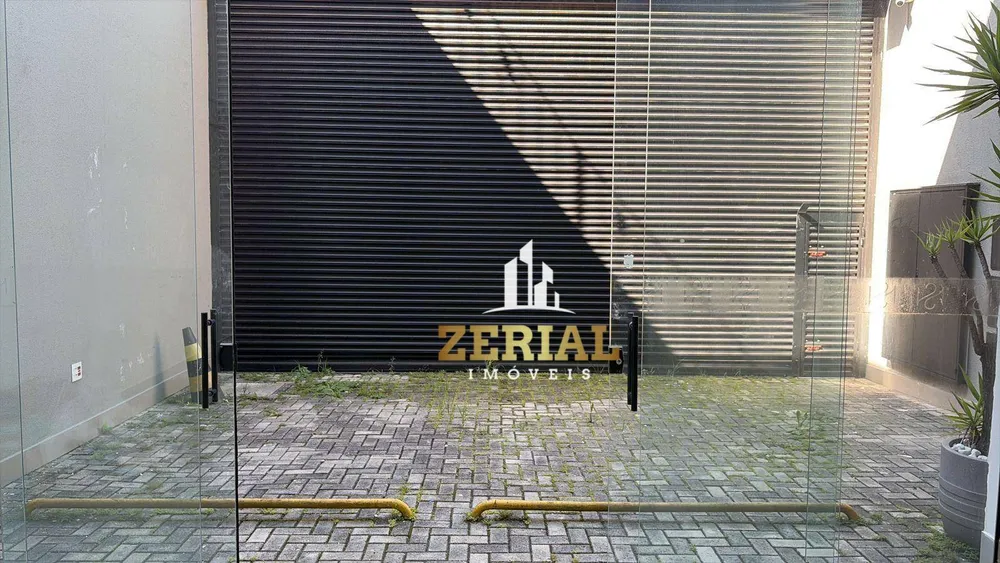 Prédio Inteiro, 400 m² - Foto 1