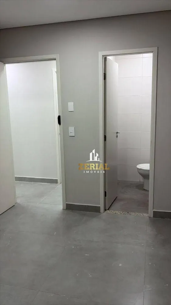 Prédio Inteiro, 400 m² - Foto 6