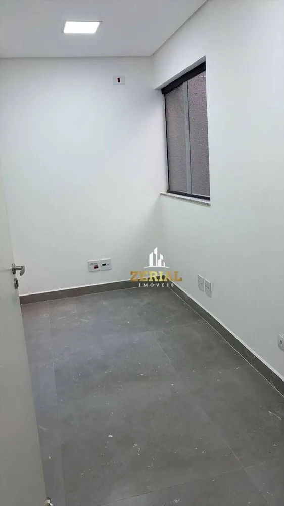 Prédio Inteiro, 400 m² - Foto 5