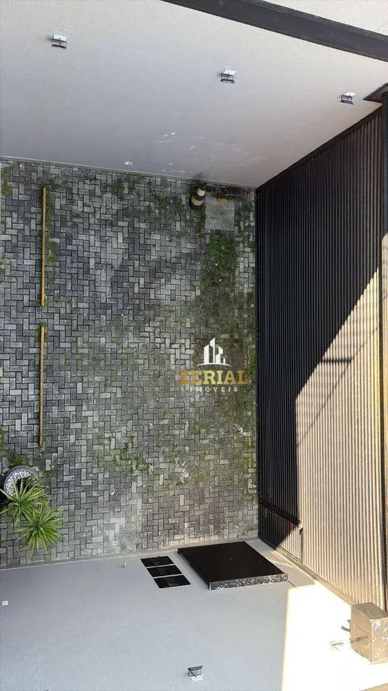Prédio Inteiro, 400 m² - Foto 8