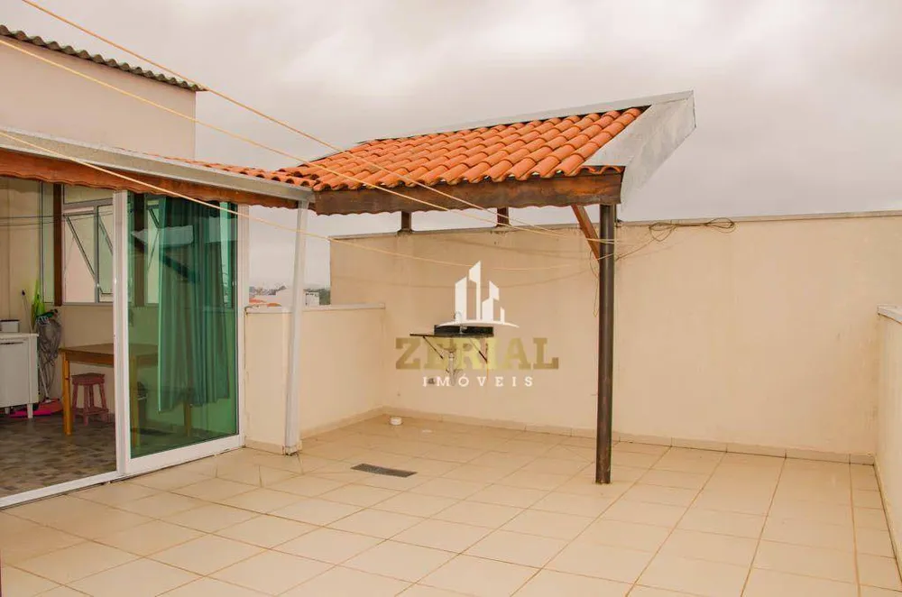 Cobertura, 2 quartos, 94 m² - Foto 18
