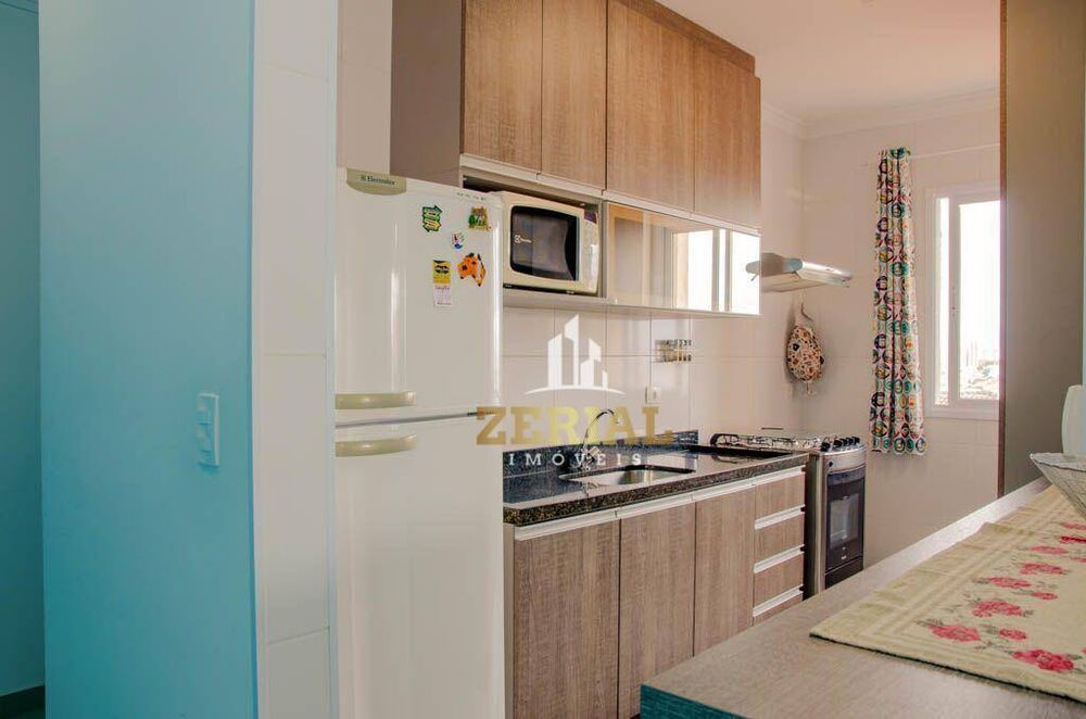 Cobertura, 2 quartos, 94 m² - Foto 5