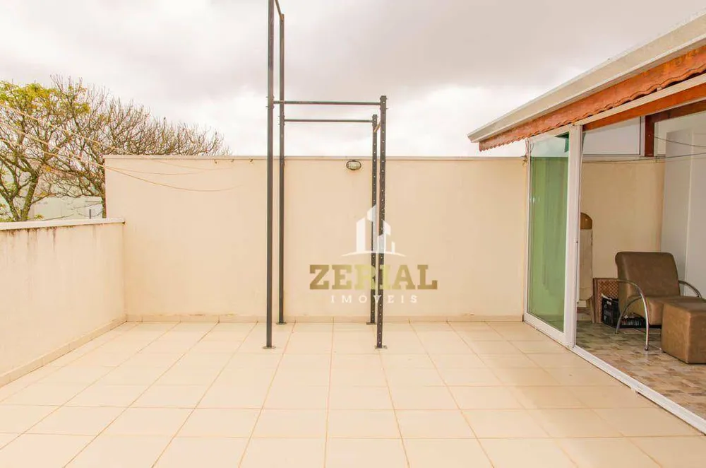 Cobertura, 2 quartos, 94 m² - Foto 19