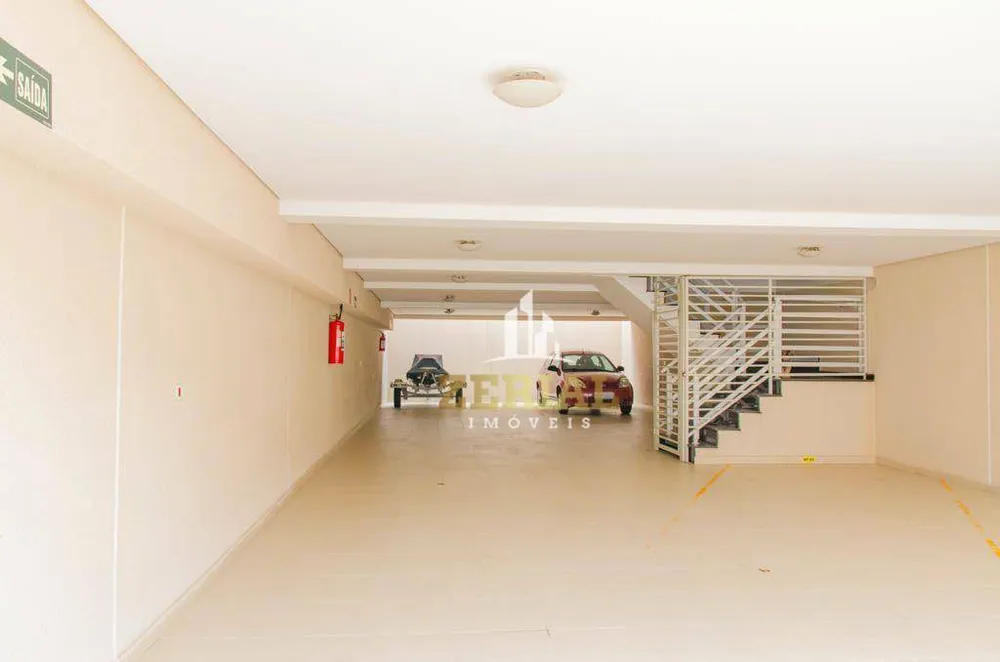 Cobertura, 2 quartos, 94 m² - Foto 20