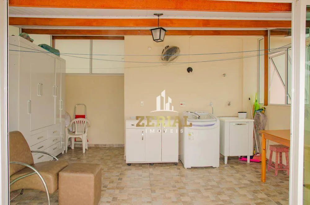 Cobertura, 2 quartos, 94 m² - Foto 16