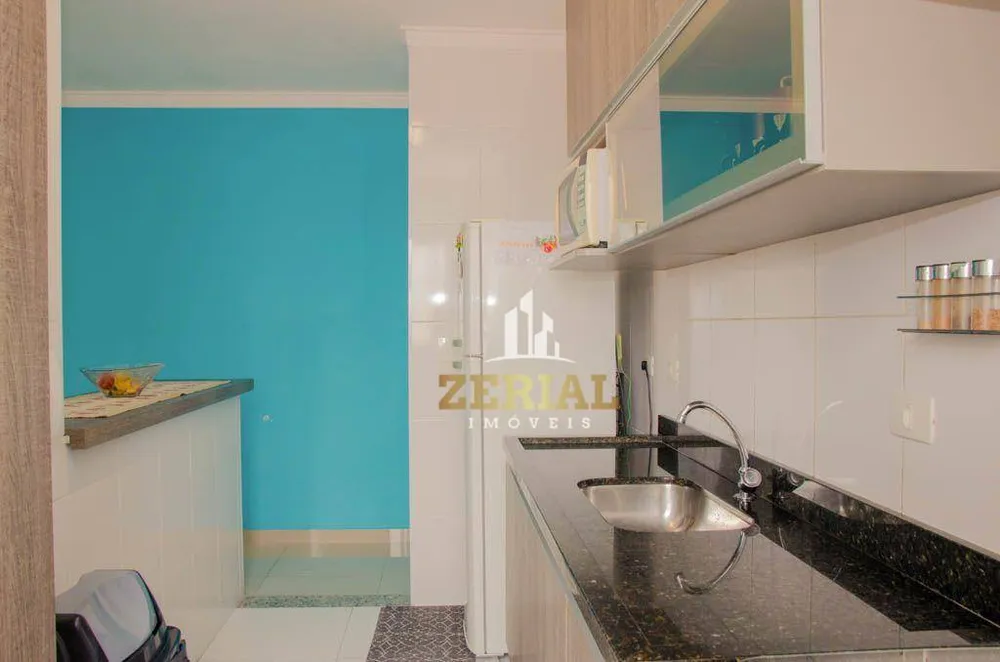 Cobertura, 2 quartos, 94 m² - Foto 7