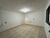 Casa, 1 quarto, 30 m² - Foto 2