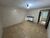 Casa, 1 quarto, 30 m² - Foto 4