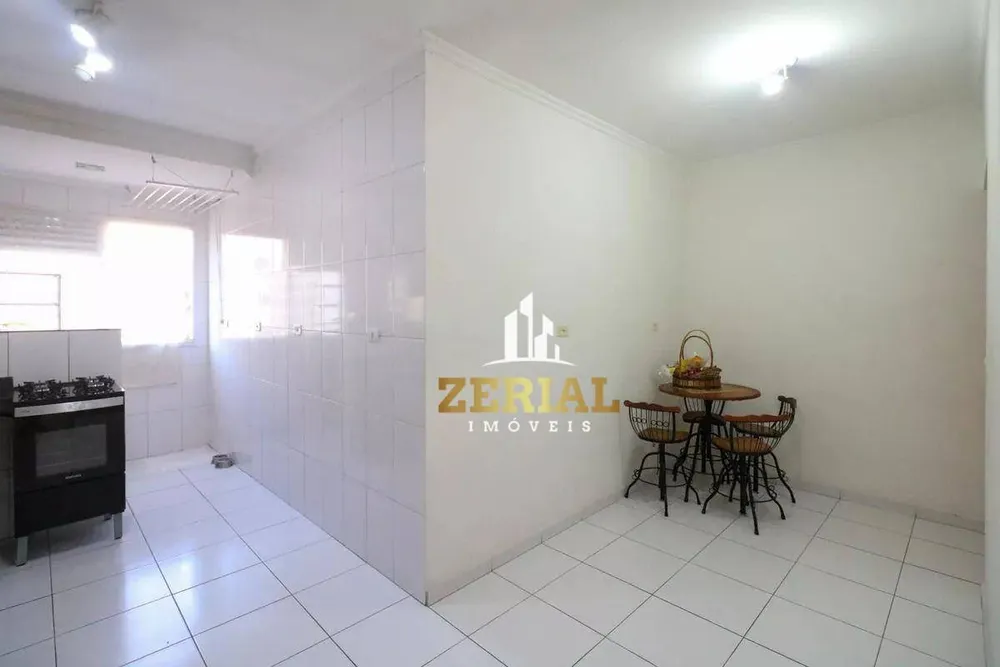 Apartamento, 3 quartos, 97 m² - Foto 13