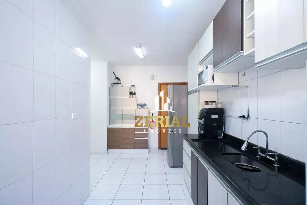 Apartamento, 3 quartos, 97 m² - Foto 11