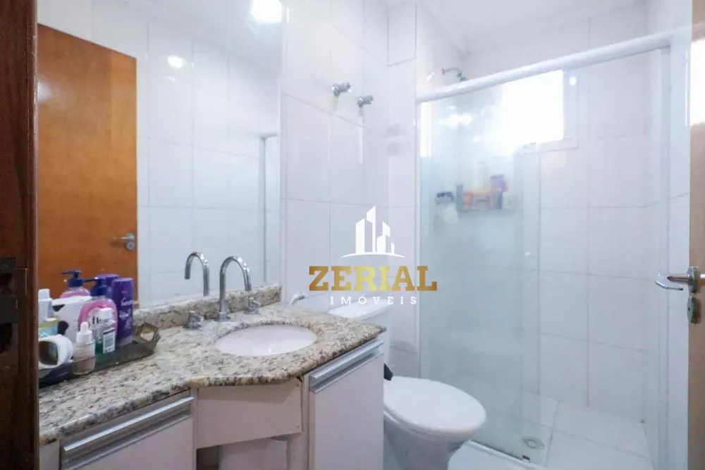 Apartamento, 3 quartos, 97 m² - Foto 16