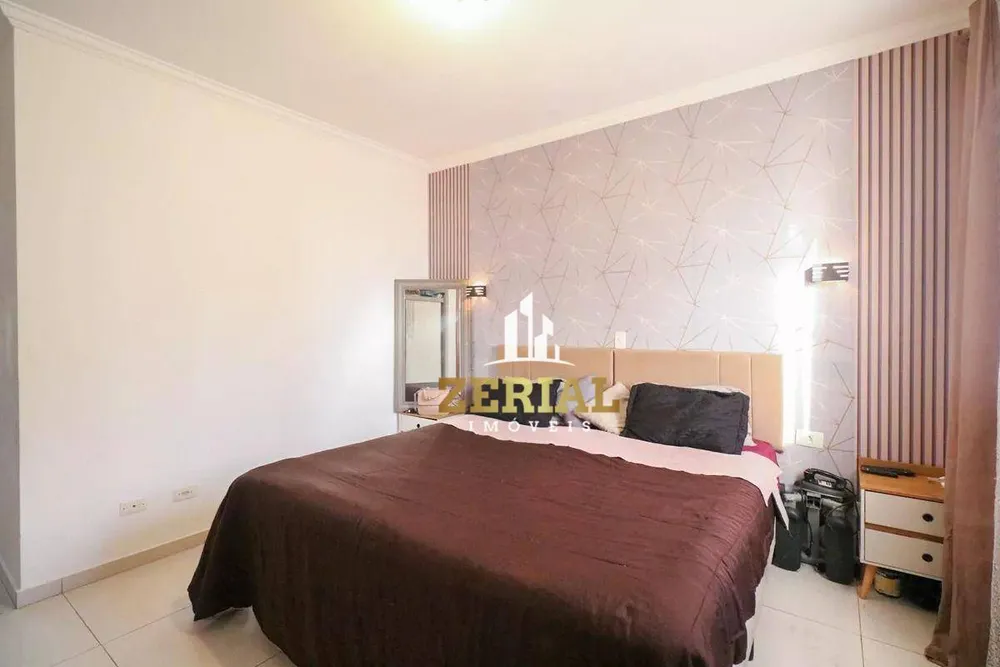 Apartamento, 3 quartos, 97 m² - Foto 14