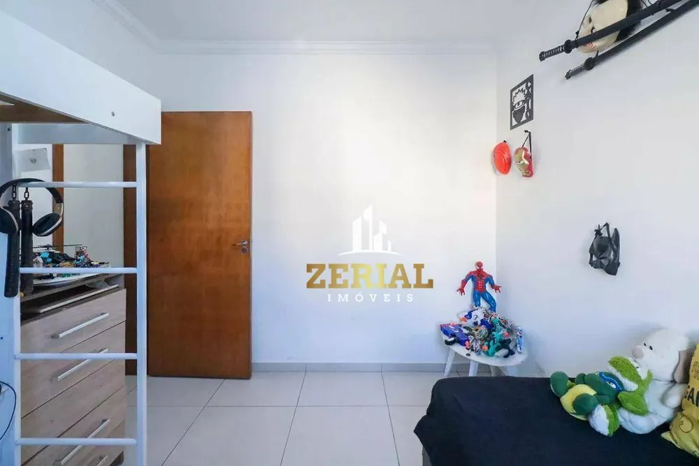 Apartamento, 3 quartos, 97 m² - Foto 15