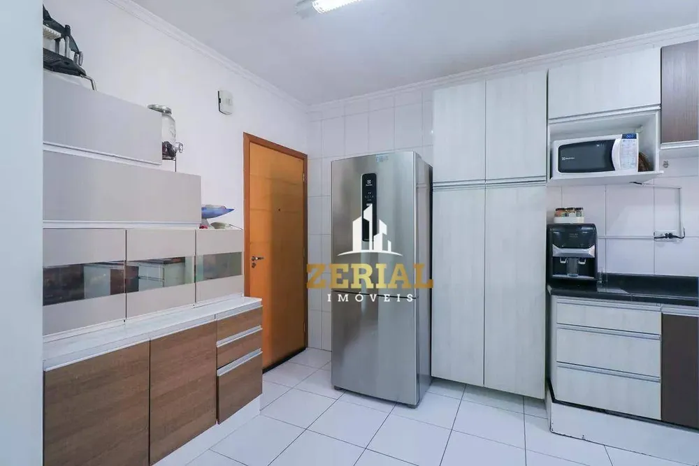 Apartamento, 3 quartos, 97 m² - Foto 10