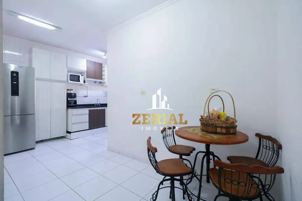 Apartamento, 3 quartos, 97 m² - Foto 12