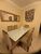 Apartamento, 3 quartos, 97 m² - Foto 2