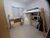 Apartamento, 3 quartos, 97 m² - Foto 6