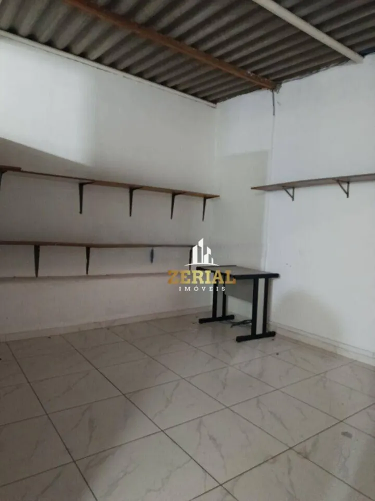 Loja-Salão, 220 m² - Foto 7
