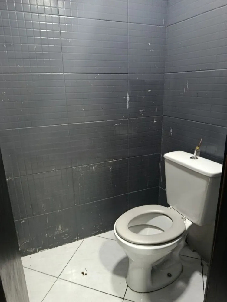 Loja-Salão, 220 m² - Foto 11