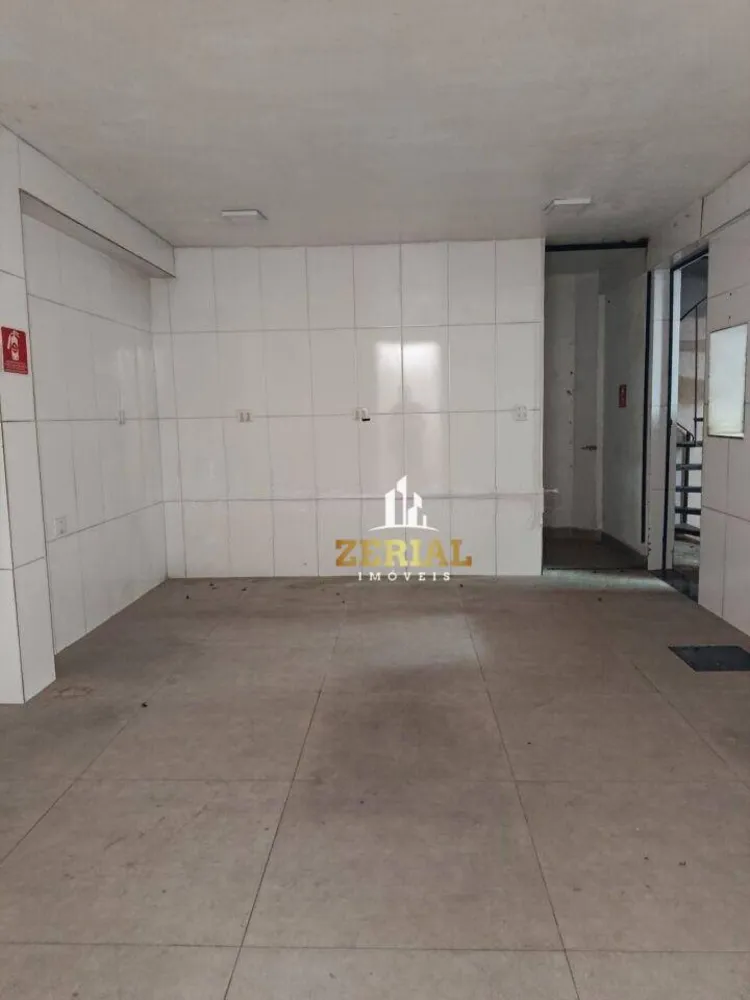 Loja-Salão, 220 m² - Foto 6