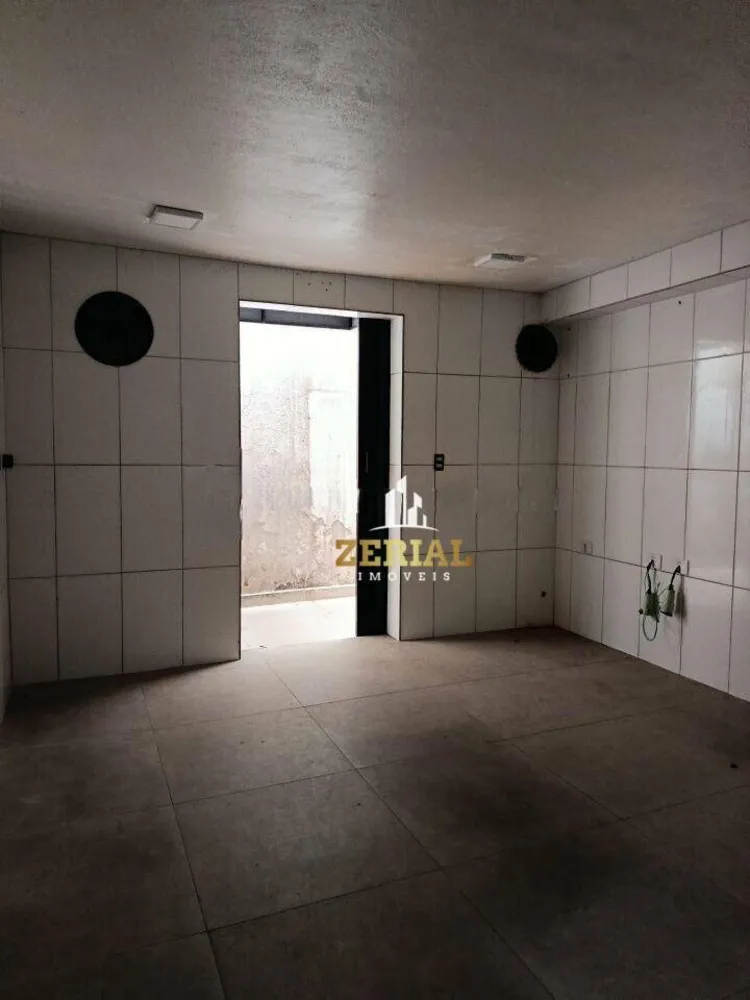 Loja-Salão, 220 m² - Foto 5