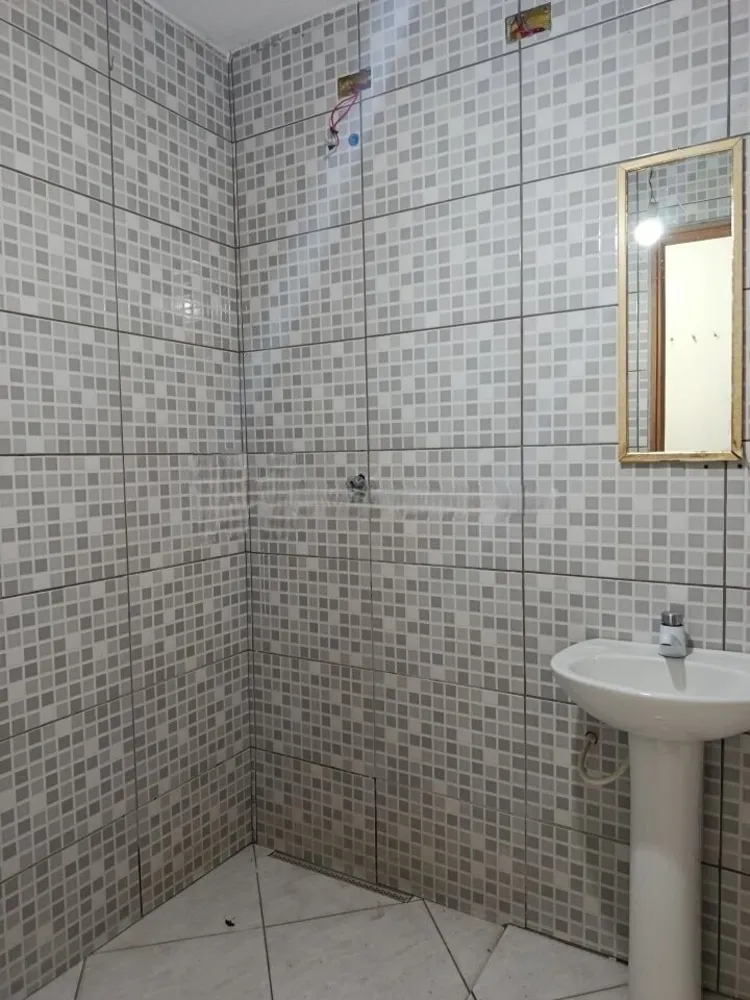 Loja-Salão, 220 m² - Foto 12