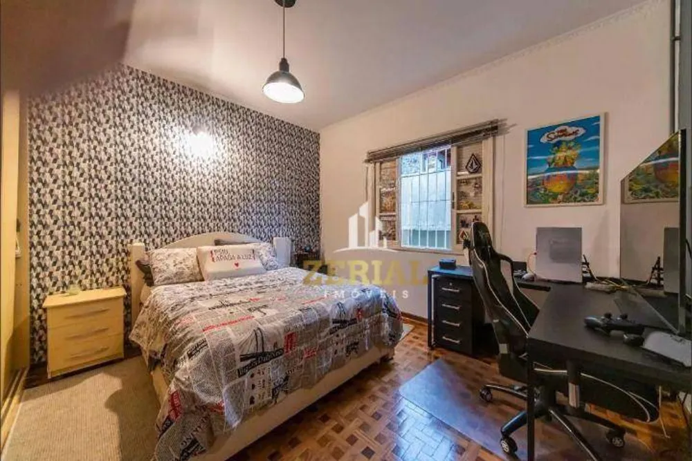 Sobrado, 3 quartos, 231 m² - Foto 6