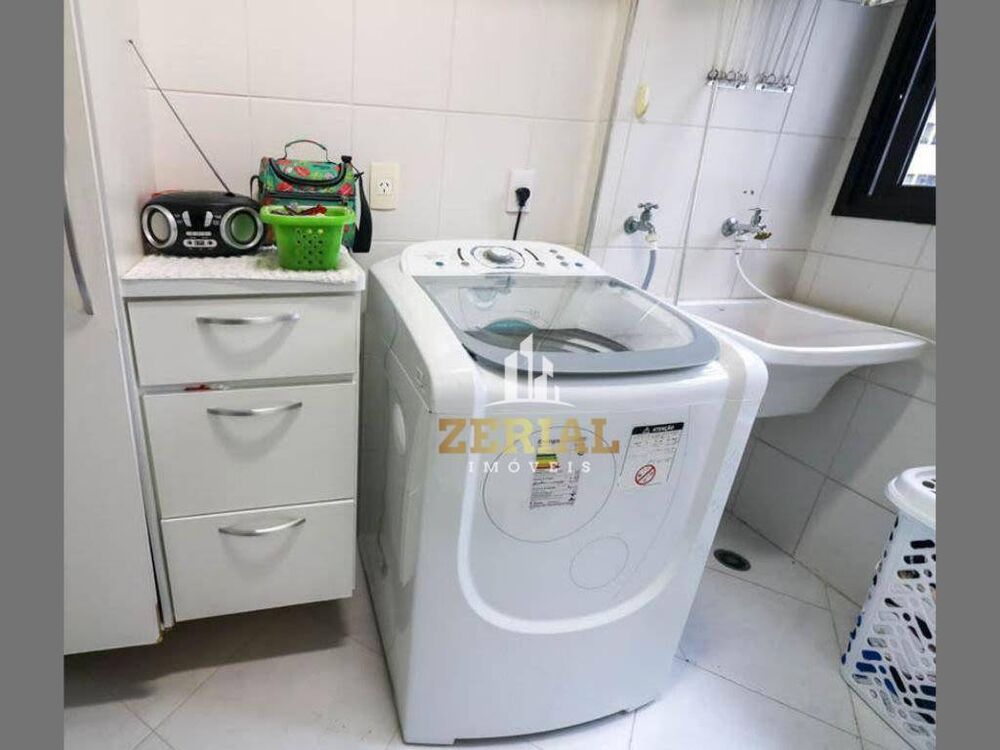 Apartamento, 3 quartos, 141 m² - Foto 12