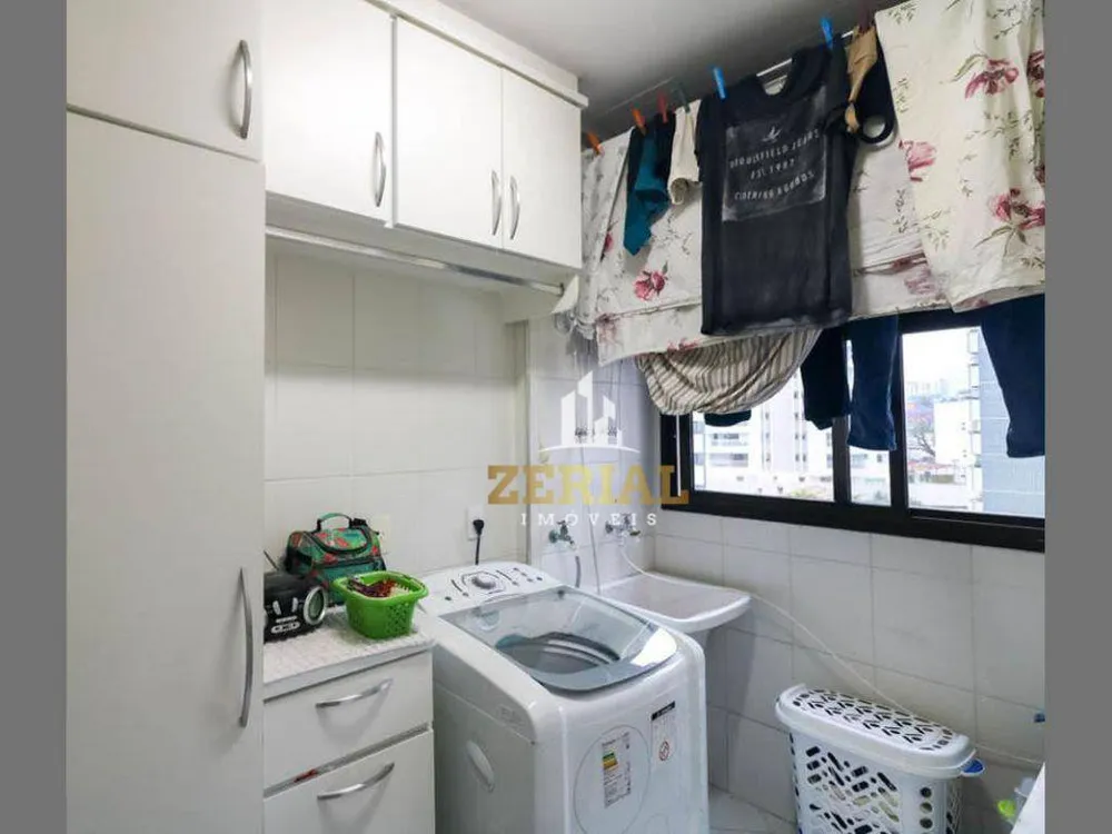 Apartamento, 3 quartos, 141 m² - Foto 15