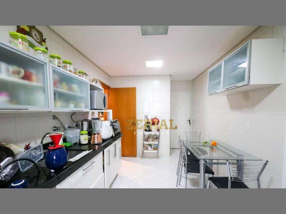 Apartamento, 3 quartos, 141 m² - Foto 6