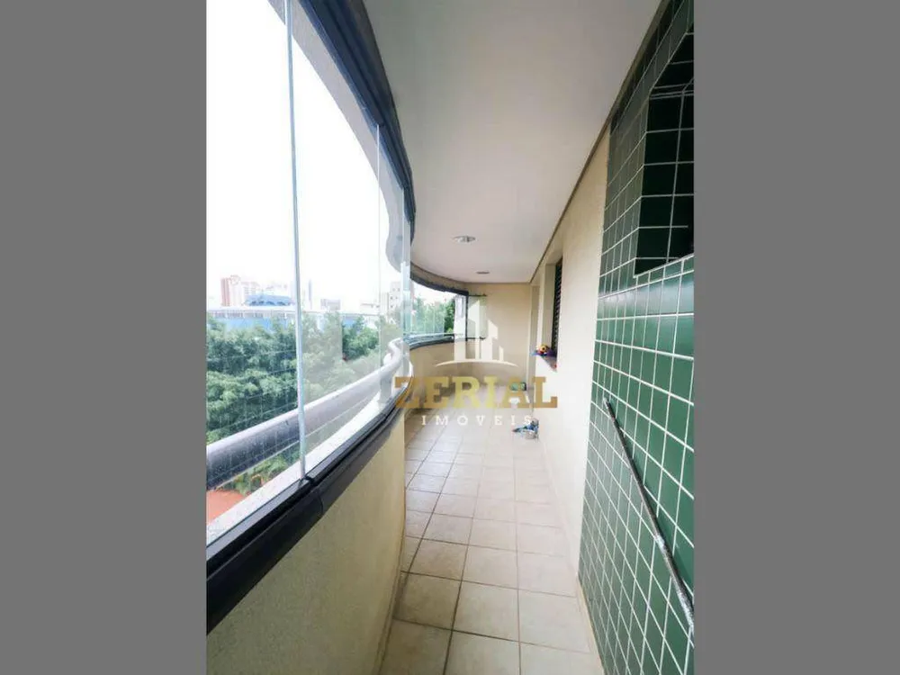 Apartamento, 3 quartos, 141 m² - Foto 16