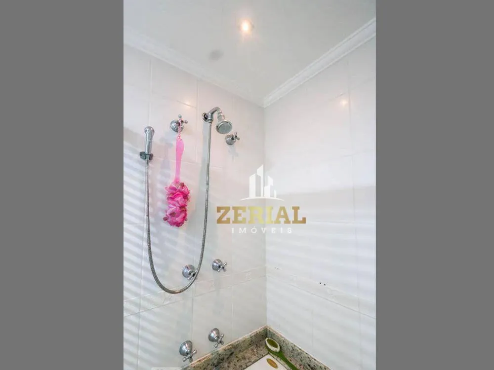 Apartamento, 3 quartos, 141 m² - Foto 17