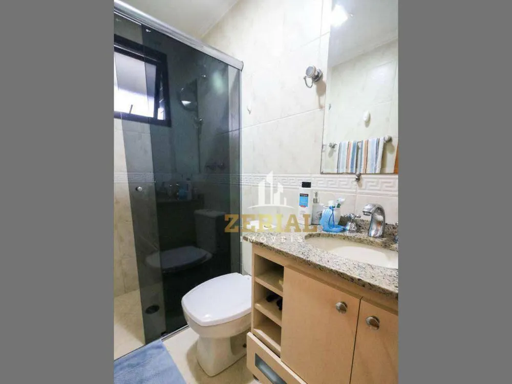 Apartamento, 3 quartos, 141 m² - Foto 18