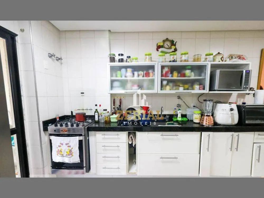 Apartamento, 3 quartos, 141 m² - Foto 9