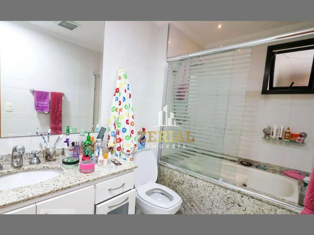 Apartamento, 3 quartos, 141 m² - Foto 13
