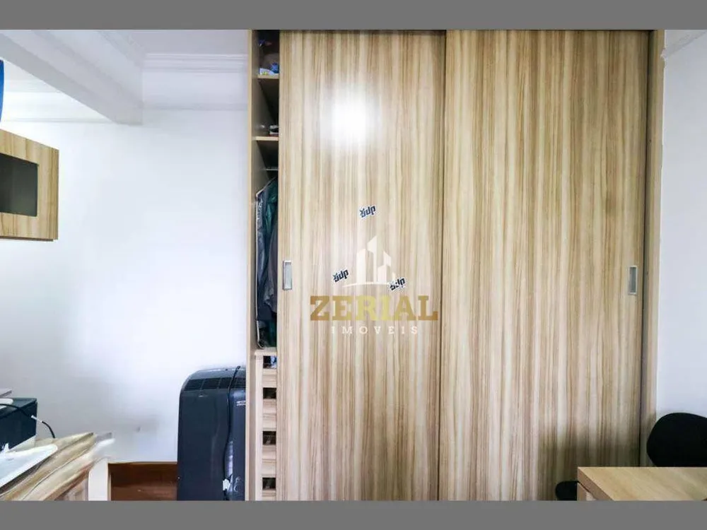 Apartamento, 3 quartos, 141 m² - Foto 14